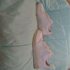 Nike Air Force 1'82 Low